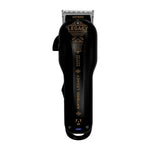 Hårklippere LEGACY Artero M645 produktemballage