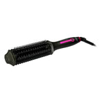 Hårkrølletang Unik Curl & Straight Artero 50W produktemballage