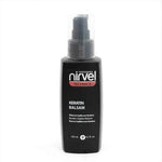 Styling Cream Nirvel Technica Keratin hudplejeemballage