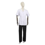 Shampoo Fama Fabré til kvinder shampooflaske