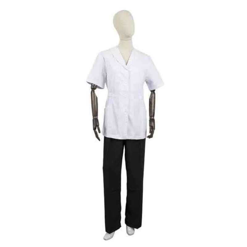 Shampoo Fama Fabré til kvinder shampooflaske