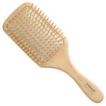 Detangling Hairbrush Steinhart STEINHART CEPILLOS produktemballage