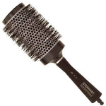 Detangling Hairbrush Steinhart STEINHART CEPILLOS produktemballage