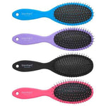 Detangling Hairbrush Steinhart STEINHART CEPILLOS produktemballage