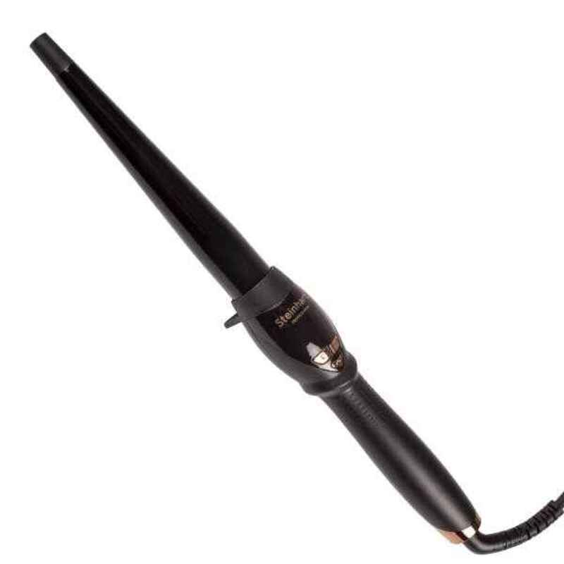 Krølletang Steinhart STEINHART RIZADOR produktemballage