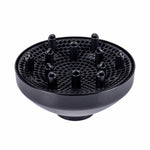 Diffuser Steinhart Infinity produktemballage