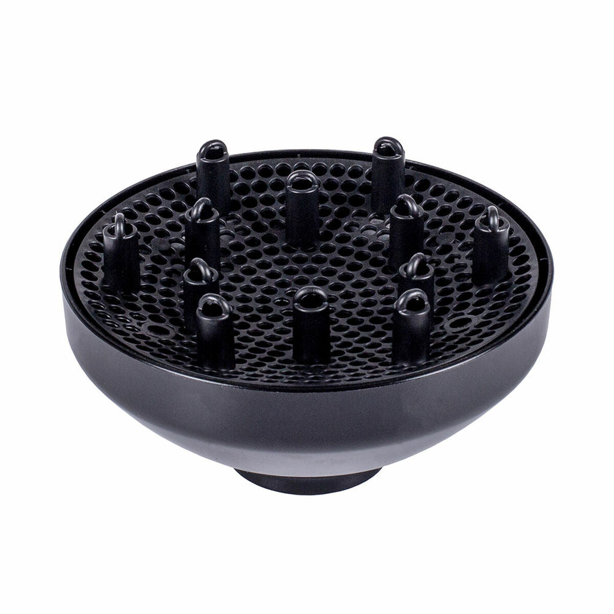 Diffuser Steinhart Infinity produktemballage