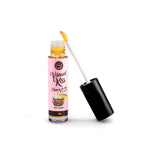 Lipgloss Secret Play Piña Colada produktemballage