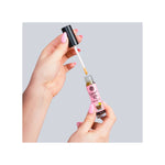 Lipgloss Secret Play Piña Colada produktemballage