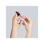 Lipgloss Secret Play Pink produktemballage