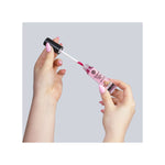 Lipgloss Secret Play produktemballage