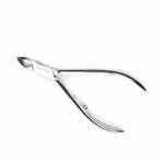 Cuticle Saks Galiplus produktemballage