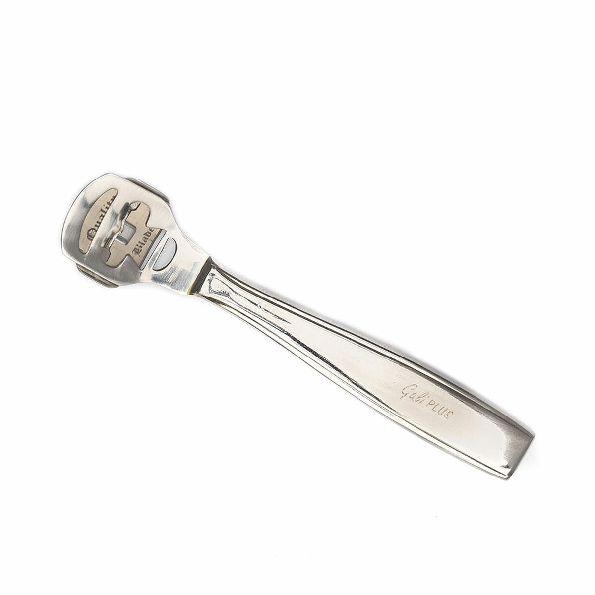 Corn Removers Galiplus produktemballage