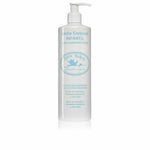 Body Lotion Picu Baby Infantil 500 ml Hudplejeemballage til børn