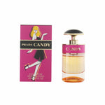 Dameparfume Prada Candy Prada EDP flaske