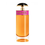 Dameparfume Prada Candy Prada EDP flaske