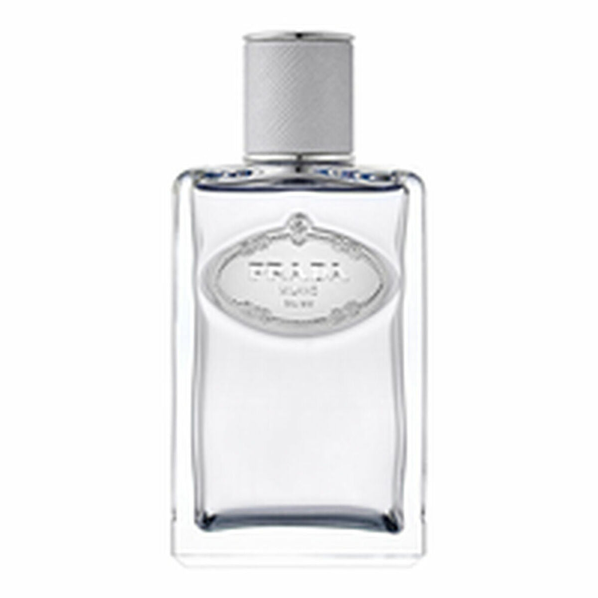 Herreparfume Prada EDP til kvinder flaske