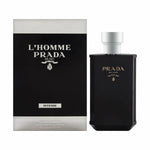 Herreparfume Prada EDP 100 ml til kvinder flaske