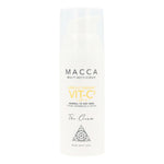 Highlighting Cream Macca Absolut Radiant Spf 15 50 ml hudplejeemballage