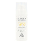 Highlighting Cream Macca Absolut Radiant 50 ml hudplejeemballage