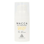 Illuminating Serum Macca Absolut Radiant 30 ml serumflaske