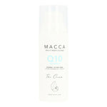 Anti-Ageing Cream Macca Age Miracle 50 ml hudplejeemballage