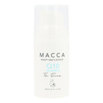Anti-Ageing Serum Macca Age Miracle 30 ml serumflaske