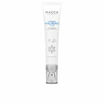 Creme til øjenområdet Macca Supremacy Hyaluronic 15 ml til kvinder hudplejeemballage