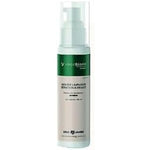 Rensemousse Vincobiosis ACNEIC 150 ml produktemballage