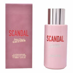 Body Lotion Jean Paul Gaultier 200 ml til kvinder hudpleje emballage