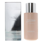 Jean Paul Gaultier, Classique, Softens and Moisturizes, Body Lotion, Body, 200 ml