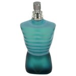 Jean Paul Gaultier, Le Male, Eau De Toilette, For Men, 125 ml *Tester