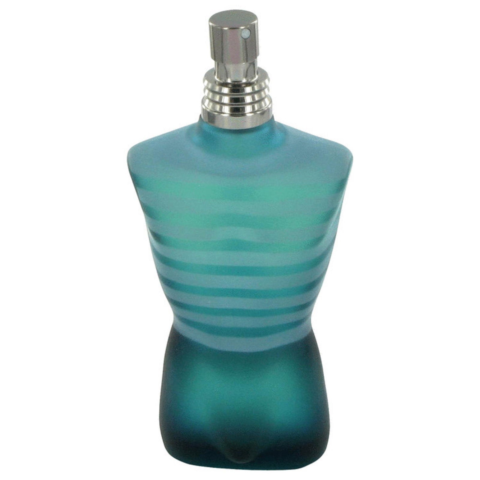 Jean Paul Gaultier, Le Male, Eau De Toilette, For Men, 125 ml *Tester