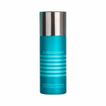 Spray Deodorant Jean Paul Gaultier B36360-bf 150 ml til mænd produktemballage