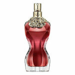 Dameparfume La Belle Jean Paul Gaultier EDP flaske