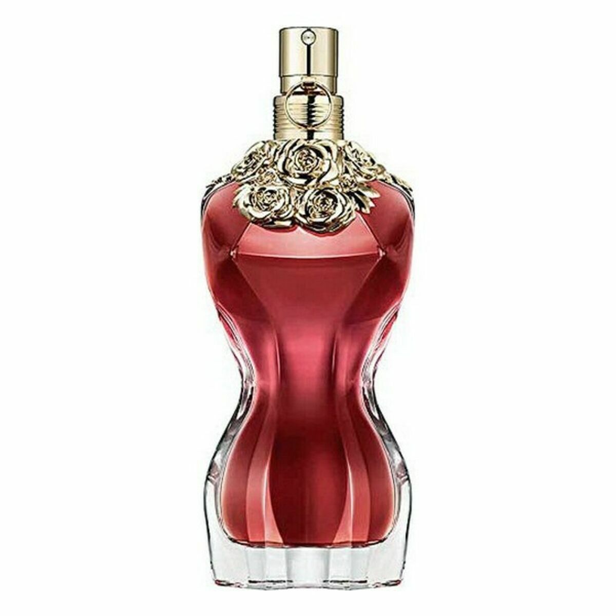 Dameparfume La Belle Jean Paul Gaultier EDP flaske