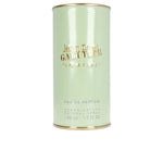 Dameparfume La Belle Jean Paul Gaultier EDP flaske