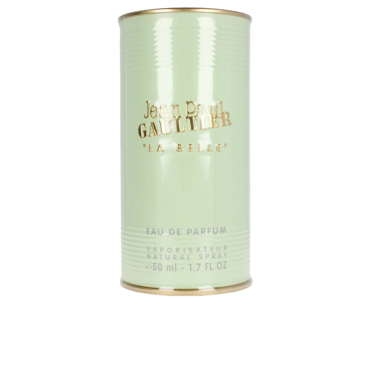Dameparfume La Belle Jean Paul Gaultier EDP flaske