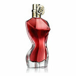 Dameparfume La Belle Jean Paul Gaultier EDP flaske