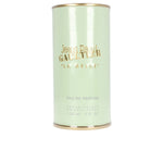 Dameparfume La Belle Jean Paul Gaultier EDP flaske