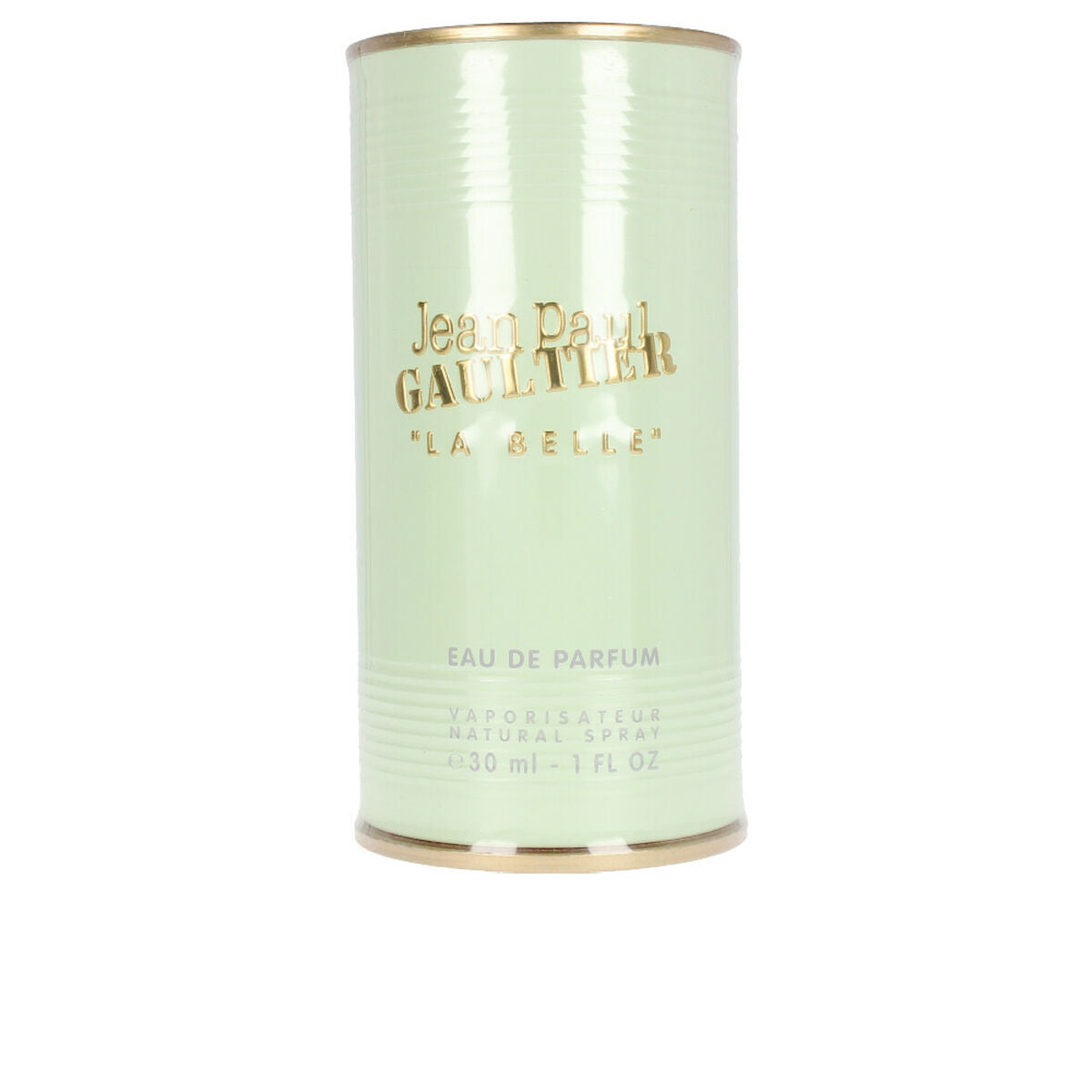 Dameparfume La Belle Jean Paul Gaultier EDP flaske