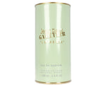 Dameparfume La Belle Jean Paul Gaultier EDP flaske