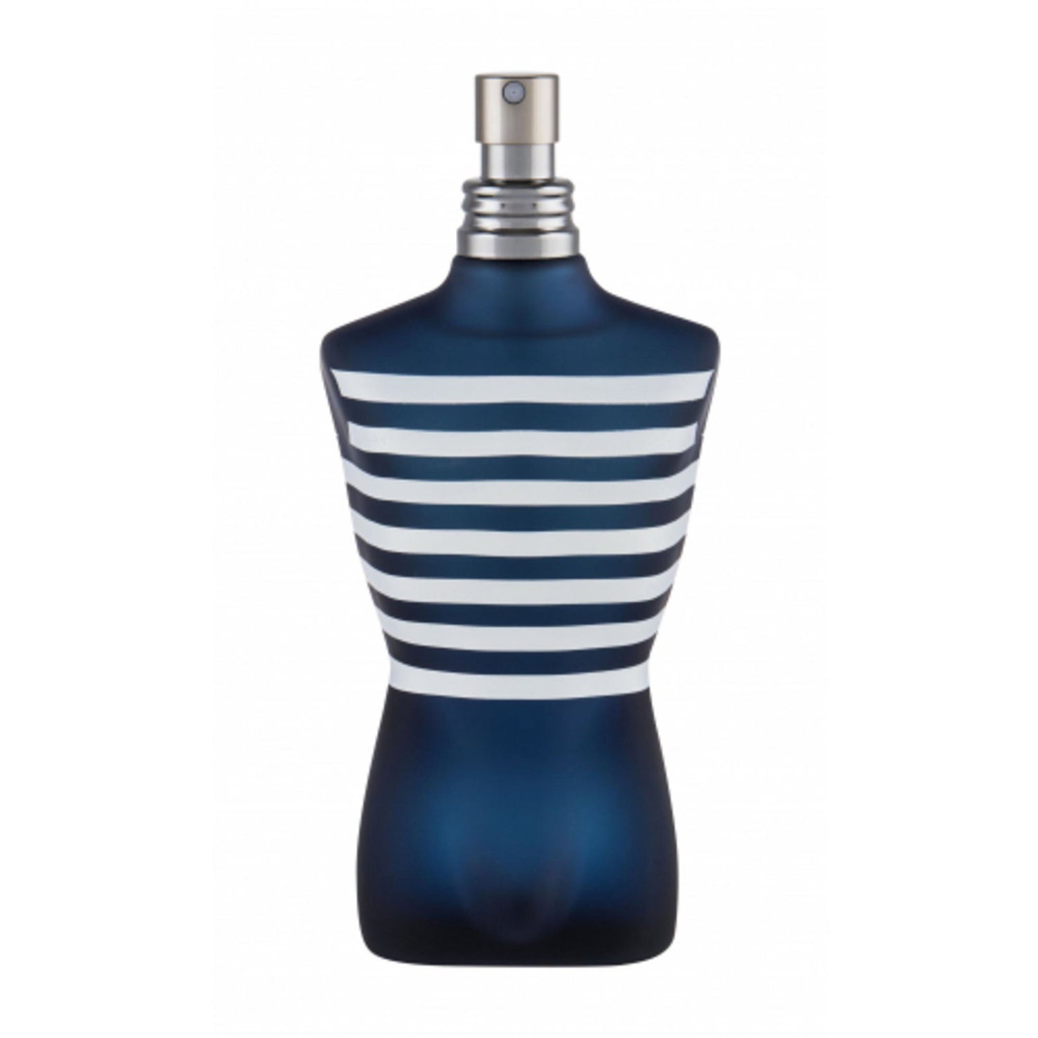 Jean Paul Gaultier, Le Male In The Navy, Eau De Toilette, For Men, 125 ml *Tester