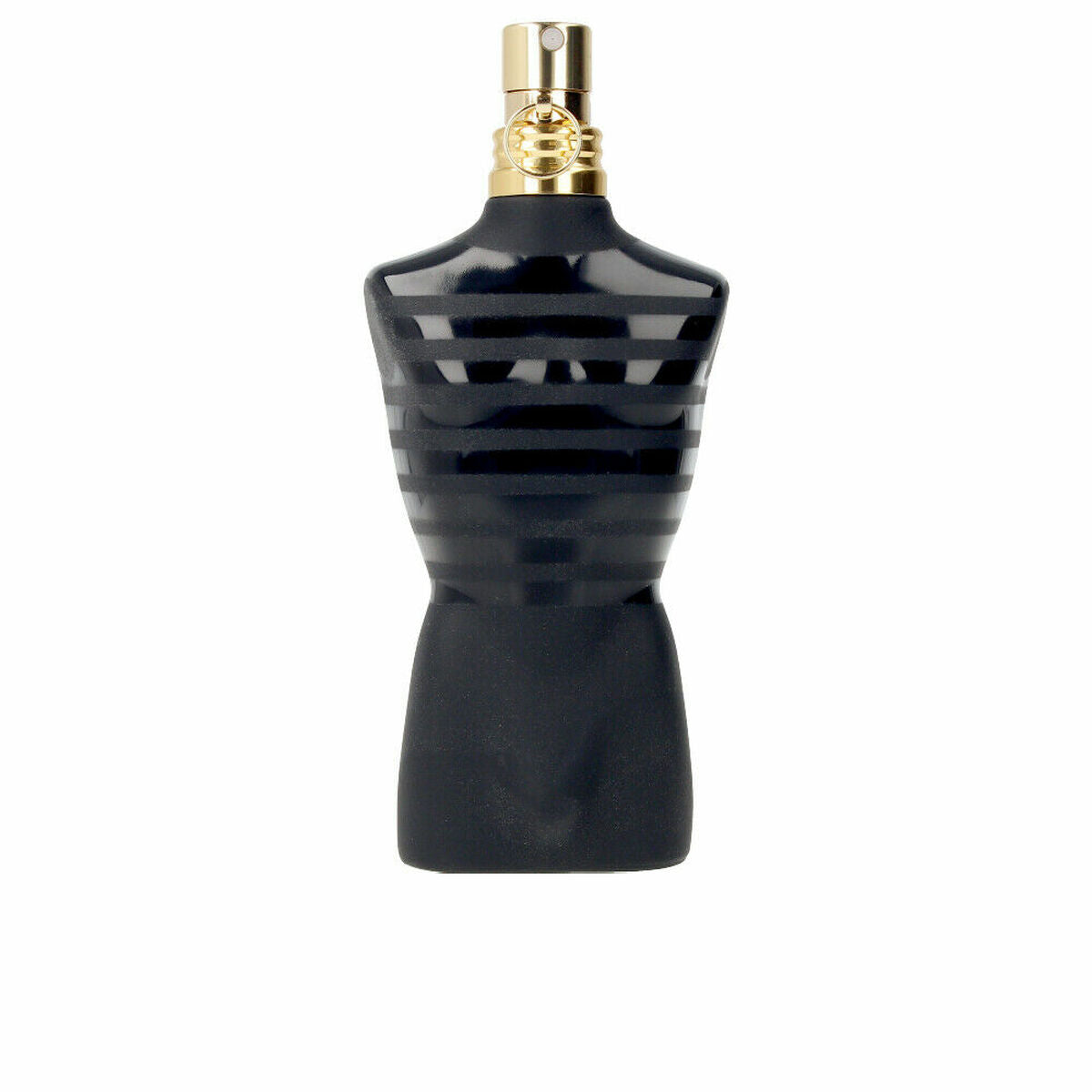 Herreparfume Jean Paul Gaultier LE MALE EDP 75 ml flaske