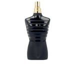 Herreparfume Le Male Jean Paul Gaultier EDP flaske