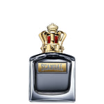 Herreparfume Jean Paul Gaultier SCANDAL POUR HOMME EDT 150 ml flaske