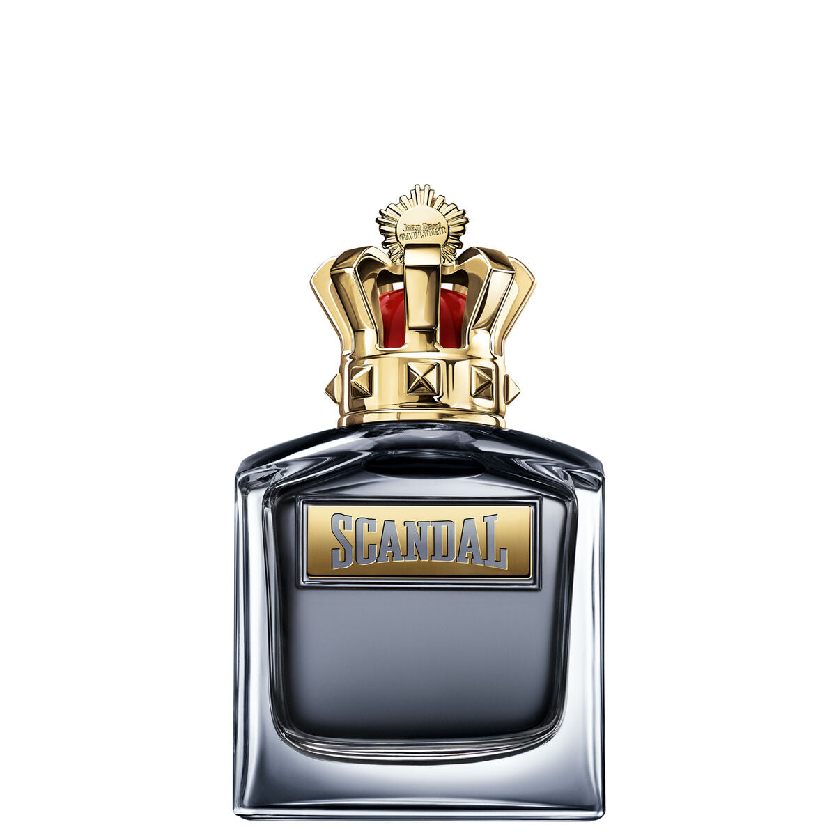 Herreparfume Jean Paul Gaultier SCANDAL POUR HOMME EDT 150 ml flaske