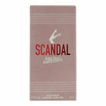 Dameparfume Jean Paul Gaultier SCANDAL EDP EDP 30 ml flaske