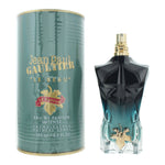 Jean Paul Gaultier, Le Beau Le Parfum Intense, Eau De Parfum, For Men, 125 ml
