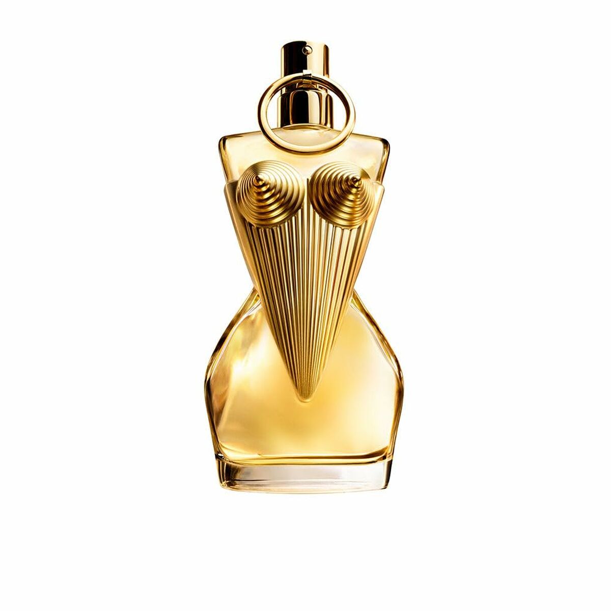 Dameparfume Jean Paul Gaultier Gaultier Divine EDP 50 ml flaske